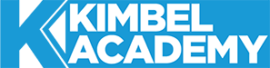 logo_img